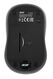 Acer OMR135 [ZL.MCEEE.01I] зеленый оптическая (1000dpi) беспроводная USB для ноутбука (2but)