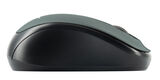 Acer OMR135 [ZL.MCEEE.01I] зеленый оптическая (1000dpi) беспроводная USB для ноутбука (2but)