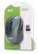 Acer OMR135 [ZL.MCEEE.01I] зеленый оптическая (1000dpi) беспроводная USB для ноутбука (2but)