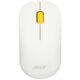 Acer OMR200 [ZL.MCEEE.020] серый Мышь беспроводная