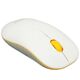 Acer OMR200 [ZL.MCEEE.020] серый Мышь беспроводная