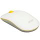 Acer OMR200 [ZL.MCEEE.020] серый Мышь беспроводная