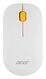 Acer OMR200 [ZL.MCEEE.020] серый Мышь беспроводная