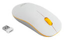 Acer OMR200 [ZL.MCEEE.020] серый Мышь беспроводная
