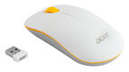 Acer OMR200 [ZL.MCEEE.020] серый Мышь беспроводная