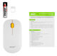 Acer OMR200 [ZL.MCEEE.020] серый Мышь беспроводная