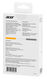 Acer OMR200 [ZL.MCEEE.020] серый Мышь беспроводная