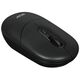Acer OMR301 черный оптическая (1600dpi) беспроводная BT/Radio USB (4but) Acer OMR301 черный оптическая (1600dpi) беспроводная BT/Radio USB (4but)