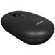 Acer OMR301 черный оптическая (1600dpi) беспроводная BT/Radio USB (4but) Acer OMR301 черный оптическая (1600dpi) беспроводная BT/Radio USB (4but)