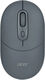 Acer OMR301 черный оптическая (1600dpi) беспроводная BT/Radio USB (4but) Acer OMR301 черный оптическая (1600dpi) беспроводная BT/Radio USB (4but)