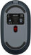 Acer OMR301 черный оптическая (1600dpi) беспроводная BT/Radio USB (4but) Acer OMR301 черный оптическая (1600dpi) беспроводная BT/Radio USB (4but)