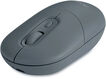 Acer OMR301 черный оптическая (1600dpi) беспроводная BT/Radio USB (4but) Acer OMR301 черный оптическая (1600dpi) беспроводная BT/Radio USB (4but)