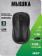 Acer OMR302 [ZL.MCECC.01X] Black