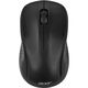 Acer OMR302 [ZL.MCECC.01X] Black