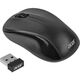 Acer OMR302 [ZL.MCECC.01X] Black