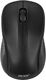 Acer OMR302 [ZL.MCECC.01X] Black