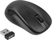 Acer OMR302 [ZL.MCECC.01X] Black