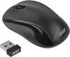 Acer OMR302 [ZL.MCECC.01X] Black