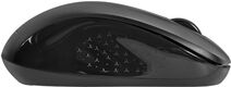 Acer OMR302 [ZL.MCECC.01X] Black