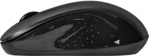 Acer OMR302 [ZL.MCECC.01X] Black