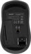 Acer OMR302 [ZL.MCECC.01X] Black