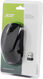 Acer OMR302 [ZL.MCECC.01X] Black