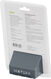 Acer OMR302 [ZL.MCECC.01X] Black