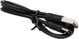 Acer Nitro OMR305 черный оптическая (3200dpi) беспроводная BT/Radio USB (6but)