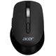 Acer OMR310 темно-серый оптическая (1600dpi) беспроводная BT/Radio USB Acer OMR310 темно-серый оптическая (1600dpi) беспроводная BT/Radio USB