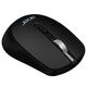 Acer OMR310 темно-серый оптическая (1600dpi) беспроводная BT/Radio USB Acer OMR310 темно-серый оптическая (1600dpi) беспроводная BT/Radio USB