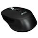 Acer OMR310 темно-серый оптическая (1600dpi) беспроводная BT/Radio USB Acer OMR310 темно-серый оптическая (1600dpi) беспроводная BT/Radio USB