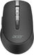 Acer OMR310 темно-серый оптическая (1600dpi) беспроводная BT/Radio USB Acer OMR310 темно-серый оптическая (1600dpi) беспроводная BT/Radio USB
