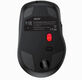 Acer OMR310 темно-серый оптическая (1600dpi) беспроводная BT/Radio USB Acer OMR310 темно-серый оптическая (1600dpi) беспроводная BT/Radio USB