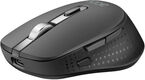 Acer OMR310 темно-серый оптическая (1600dpi) беспроводная BT/Radio USB Acer OMR310 темно-серый оптическая (1600dpi) беспроводная BT/Radio USB
