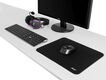 Acer OMR310 темно-серый оптическая (1600dpi) беспроводная BT/Radio USB Acer OMR310 темно-серый оптическая (1600dpi) беспроводная BT/Radio USB