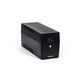 ИБП Бастион RAPAN-UPS 1500 {Line-interactive