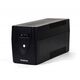 ИБП Бастион RAPAN-UPS 1500 {Line-interactive