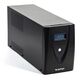 ИБП Бастион RAPAN-UPS 3000 {Line-interactive ИБП Бастион RAPAN-UPS 3000 {Line-interactive