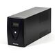ИБП Бастион RAPAN-UPS 3000 {Line-interactive