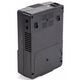 ИБП Бастион SKAT-UPS 800 AI (SKAT-UPS 800-AI-LI-1x9) {Line-interactive