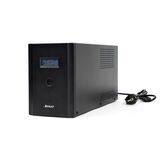 ИБП Бастион SKAT-UPS 3000/ 1800 (SKAT-UPS 3000-LI-4x9) {Line-Interactive 453 SKAT-UPS 3000/1800