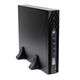 ИБП Бастион SKAT-UPS 1000-RACK-ON-2X9 {Online ИБП Бастион SKAT-UPS 1000-RACK-ON-2X9 {Online