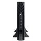 ИБП Бастион SKAT-UPS 1000-RACK-ON-2X9 {Online ИБП Бастион SKAT-UPS 1000-RACK-ON-2X9 {Online