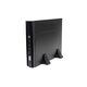 ИБП Бастион SKAT-UPS 1500 RACK+3x9Ah {Online