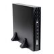 ИБП Бастион SKAT-UPS 1500-RACK-ON-3X9 {Online