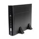 ИБП Бастион SKAT-UPS 1500-RACK-ON-3X9 {Online