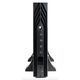 ИБП Бастион SKAT-UPS 3000 RACK+6x9Ah {Online