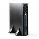 ИБП Бастион SKAT-UPS 1000-RACK-ON-E {Online ИБП Бастион SKAT-UPS 1000-RACK-ON-E {Online