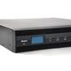 ИБП Бастион SKAT-UPS 1000-RACK-ON-E {Online ИБП Бастион SKAT-UPS 1000-RACK-ON-E {Online