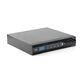 ИБП Бастион SKAT-UPS 1000-RACK-ON-E {Online